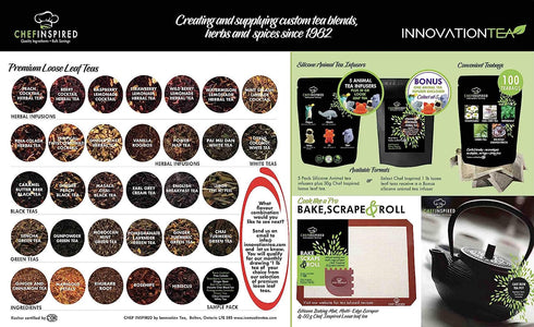 48 Cookies total/24 per Pack 100% Real Canadian Maple Syrup, Total/ 700 g/ 24.6 oz